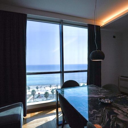Grandstay Apartments Durres Luaran gambar